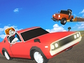 Jwèt Robcraft kous  sou entènèt