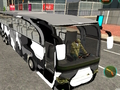 Jwèt Sou entènèt jwèt Lame Otobis Kondwi  sou entènèt