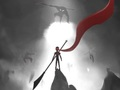 Jwèt Stickman Rogue sou entènèt  sou entènèt