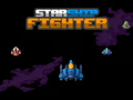 Jwèt Sou entènèt jwèt Starship avyon de gè  sou entènèt