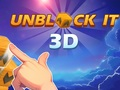 Jwèt Debloke li 3D  sou entènèt