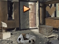 Jwèt Sou entènèt jwèt Mistè abandone kay chape  sou entènèt