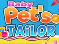 Jwèt Download jwèt la Tayè ti bebe bèt kay  sou entènèt