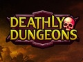 Jwèt Sou entènèt jwèt Deathly Dungeons  sou entènèt