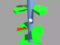 Jwèt Helix vire  sou entènèt