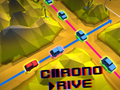 Jwèt Chrono Drive sou entènèt