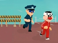 Jwèt Ede Lapolis Rale Pin an  sou entènèt