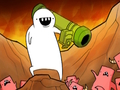 Jwèt LOL WOCKETS: Idle mem rp clicker sou entènèt