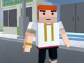 Jwèt Download jwèt la Noob City Gangster la  sou entènèt