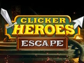 Jwèt Download jwèt la Clicker Heroes sove  sou entènèt