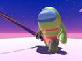 Jwèt Download jwèt la Enpositeur Furtif Ninja  sou entènèt