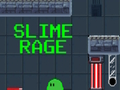 Jwèt Sou entènèt jwèt Slime raj  sou entènèt