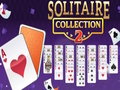 Jwèt Koleksyon solitèr 2  sou entènèt