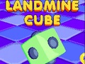 Jwèt Kib Landmine  sou entènèt