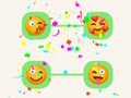 Jwèt Devinèt emoji  sou entènèt