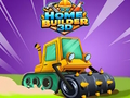 Jwèt Kay Builder 3D  sou entènèt