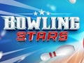 Jwèt Download jwèt la Bowling Stars  sou entènèt