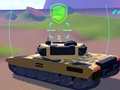 Jwèt Warzone zam  sou entènèt