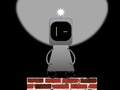 Jwèt Sou entènèt jwèt Lumina robo  sou entènèt