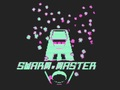 Jwèt Swarm Mèt  sou entènèt