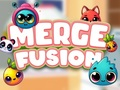 Jwèt Rantre Fusion  sou entènèt