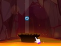 Jwèt Download jwèt la Falling Blocks  sou entènèt