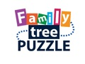Jwèt Download jwèt la Family Tree Puzzle  sou entènèt