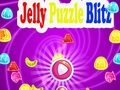Jwèt Sou entènèt jwèt Jele devinèt Blitz  sou entènèt