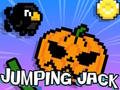 Jwèt Sote Jack  sou entènèt