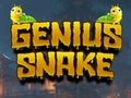 Jwèt Sou entènèt jwèt Genius koulèv  sou entènèt