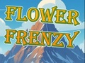 Jwèt Flè foli  sou entènèt