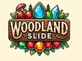 Jwèt Woodland Slide sou entènèt