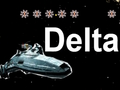 Jwèt Delta sou entènèt