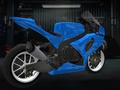 Jwèt Download jwèt la Moto kous Club  sou entènèt