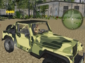 Jwèt Offroad kamyon Lame Kondwi  sou entènèt