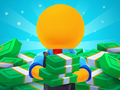 Jwèt Idle kazino Manadjè Tycoon  sou entènèt