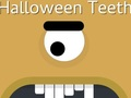 Jwèt Halloween Dan  sou entènèt