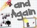 Jwèt Epi ankò  sou entènèt
