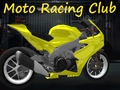 Jwèt Download jwèt la Moto kous Club  sou entènèt