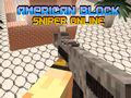 Jwèt Ameriken blòk tirè sou entènèt  sou entènèt