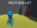 Jwèt Rico bal  sou entènèt