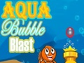 Jwèt Sou entènèt jwèt Aqua jarèt eksplozyon  sou entènèt