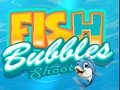 Jwèt Download jwèt la Fish Bubbles Shooter  sou entènèt