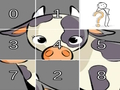 Jwèt Jwèt Puzzleopolis  sou entènèt