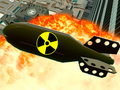 Jwèt Sou entènèt jwèt GMOD bonm  sou entènèt