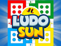 Jwèt Ludo Solèy  sou entènèt