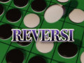 Jwèt Revèrsi sou entènèt