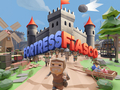 Jwèt Fòtrès Fiasco  sou entènèt