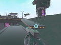 Jwèt FPS aptik  sou entènèt