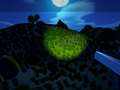 Jwèt Sou entènèt jwèt Shadowed Survival zonbi envazyon  sou entènèt